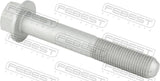 Febest 0398-006 Bolt