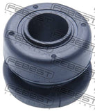 Febest NSB-053 Front Strut Rod Cushion