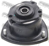 Febest SZSS-002 Front Shock Absorber Mounting
