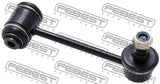 Febest 0123-023 Rear Stabilizer Link / Sway Bar Link