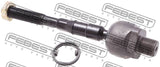 Febest 0222-Z34 Steering Tie Rod