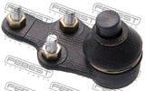 Febest 2120-GE Ball Joint Front Lower Arm