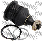Febest 0220-Y34 Ball Joint Front Lower Arm