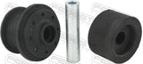 Febest MSB-097-KIT Frame Cushion Kit
