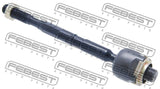 Febest 0322-RN8 Steering Tie Rod