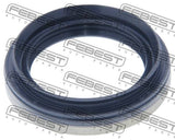 Febest 95PES-40560813C Drive Shaft Oil Seal 38.7X56.3X8X12.7
