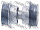Febest TAB-519 Front Arm Bushing Kit