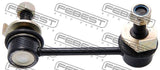Febest 0223-E51RR Rear Right Stabilizer Link / Sway Bar Link