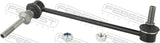 Febest 1923-E70ADFL Front Left Stabilizer Link / Sway Bar Link