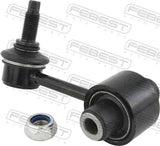 Febest 1223-NX4RRH Rear Right Stabilizer Link / Sway Bar Link