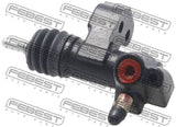 Febest 0280-B10 Clutch Slave Cylinder