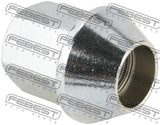 Febest 2985-002 Wheel Nut M14X1.5 L34.3