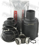 Febest 1811-MOKKARH Inner CV Joint Right 24X41X34