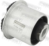 Febest HYAB-003 Bushing, Front Upper Control Arm