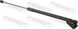 Febest 12117-011LH Tailgate Gas Strut Left