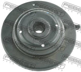 Febest NSI-R51F Front Spring Upper Seat