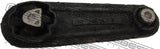 Febest RNM-LOG Rear Engine Mount