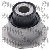 Febest TAB-504 Rear Crossmember Bushing