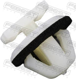 Febest 88570-130 Retainer Clip