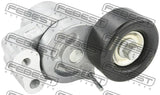 Febest 0490-KL2T Belt Tensioner
