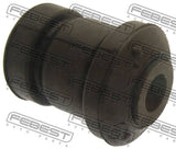Febest FDAB-CONS Front Bushing, Front Control Arm