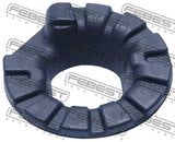 Febest NSI-J32L Rear Spring Lower Seat