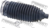 Febest HRKB-RA6 Steering Gear Boot