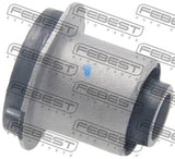 Febest MAB-153 Steering Rack Bushing
