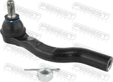 Febest 0321-RWLH Steering Tie Rod End Left