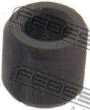 Febest TT-V45WR Brake Caliper Slide Pin Bushing