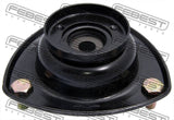 Febest SZSS-GVJB Front Shock Absorber Mounting