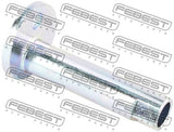 Febest 6532-001 Cam Sub-Assembly