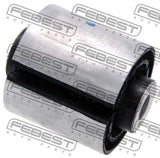 Febest BMAB-010 Bushing, Rear Lower Control Arm