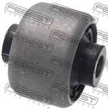 Febest FDAB-CA2S Front Bushing, Front Control Arm