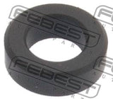 Febest TT-SJR O-Ring Fuel Injector