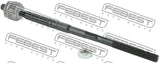 Febest 2022-JRY Steering Tie Rod