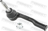 Febest 1821-ASKLH Steering Tie Rod End Left