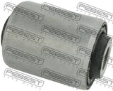 Febest SAB-BHF Front Bushing, Front Control Arm