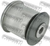 Febest VWAB-033 Rear Arm Bushing