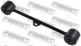 Febest 0125-KZN185U Rear Upper Trailing Rod
