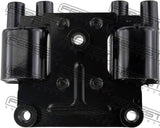 Febest 10640-003 Ignition Coil