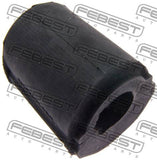 Febest TSB-741 Rear Stabilizer Bar Bush D15