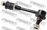 Febest 0123-130F Front Stabilizer Link / Sway Bar Link