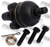 Febest 1220-PORTUP Ball Joint Front Upper Arm