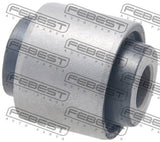 Febest FDAB-034 Rear Knuckle Bushing