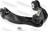 Febest 2024-GCFUR Right Upper Front Arm