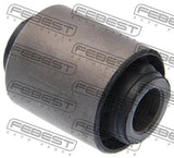 Febest NAB-1C24 Rear Rod Bushing