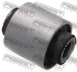 Febest CHAB-006RUB Rear Knuckle Bushing
