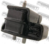Febest SBM-009 Front Engine Mount