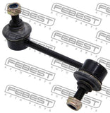 Febest 1223-SANRL Rear Left Stabilizer Link / Sway Bar Link